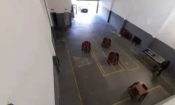 Imagem 6: Galpão Industrial para Alugar com 300m2 em Laranjeiras, SP!