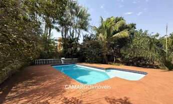 Imagem 4: Chácara com 3 Quartos à venda, 2.000 m² - Prive Residencial Elza Fronza