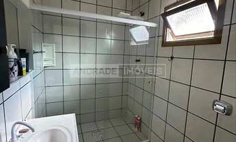 Imagem 7: Casa á venda no bairro São Vicente Itajaí