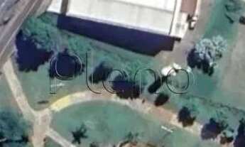 Imagem 5: Terreno à venda em Indaiatuba, Jardim Regina, com 399.77 m²