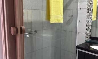 Imagem 4: Aluguel Apartamento com 2 dormitórios