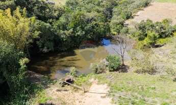 Imagem 3: 127.000 m² de Sítio para infinitas possibilidades, por R$ 5.000.000,00, em Itatiba-SP