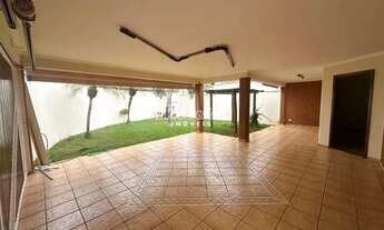 Imagem 2: Casa, 253,50m² à venda, Nova Piracicaba - Piracicaba 4 quartos