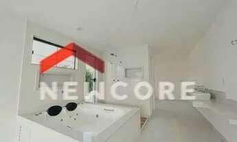 Imagem 12: Casa de condomínio em Rua Fritz Utzeri - Recreio dos Bandeirantes - Rio de Janeiro/RJ