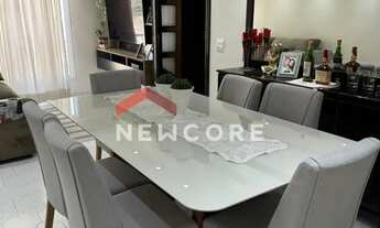 Imagem 2: Apartamento em Avenida São Miguel - Vila Marieta - São Paulo/SP