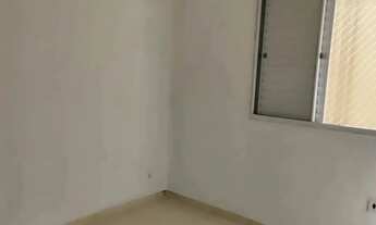 Imagem 7: Casa para venda em Jardim Heitor Rigon de 42.82m² com 2 Quartos e 1 Garagem