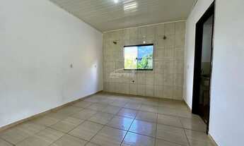 Imagem 6: Casa disponível para locação no bairro Nossa Sra de Fátima Penha /SC (Cód. 20829