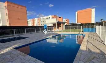 Imagem: APARTAMENTO EM CONDOMINIO RIVIERA