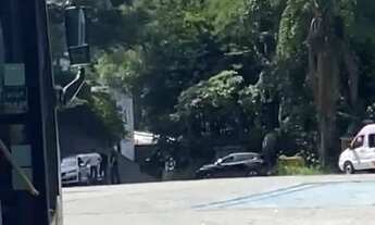 Imagem 4: Terreno comercial para alugar 10.000 m² no ,Jardim DAbril, São Paulo próximo à Rodovia R