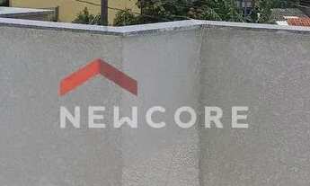 Imagem 4: Cobertura em Rua Alberto Silva - Célvia - Vespasiano/MG