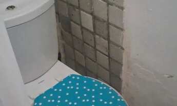 Imagem 4: Aluga-se Quitinetes