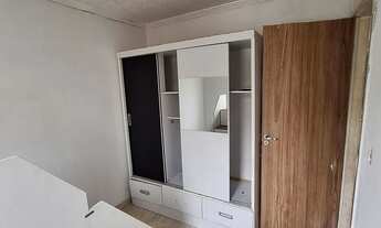 Imagem 5: Troco apartamento no litoral SP