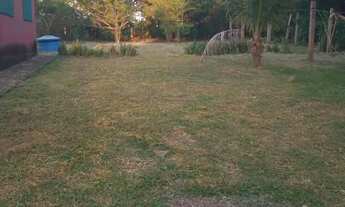 Imagem 4: Casa em Condomínio Rural na beira do Rio Cuiabá, em Acorizal