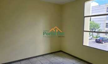 Imagem 6: Apartamento à locação em Valparaíso - Serra/ES