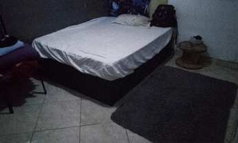 Imagem 2: Alugo ou vendo Casa na rua 4b direto com proprietaria