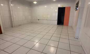 Imagem 5: Excelente ponto comercial na Barra dos Coqueiros, em frente ao restaurante La Taipa!!!