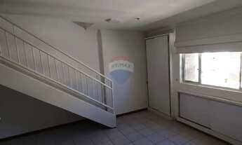 Imagem 6: Cobertura Duplex 1 Quarto para Solteiro - Edifício Madison - ACEITA FINANCIAMENTO