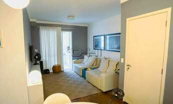 Imagem 3: Venda Apartamento 3 Dormitórios - 88 m² Pompéia