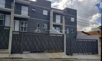 Imagem 2: Casa a venda com 2 suítes e 4 garagens no Jaguaré, São Paulo