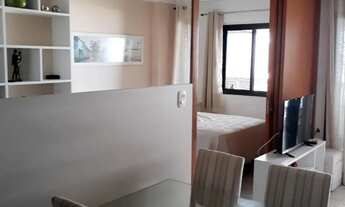 Imagem 4: VENDO APARTAMENTO NO SALVADOR PRIME