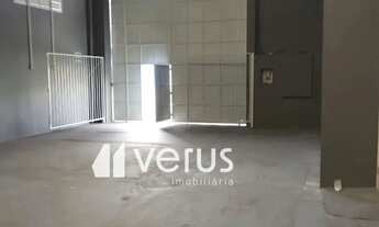 Imagem 2: Galpão Comercial 400m² em Custódio Pereira - Uberlândia - MG