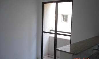 Imagem 2: Casa para venda em Nova Aliança de 776.77m² com 1 Quarto e 1 Garagem