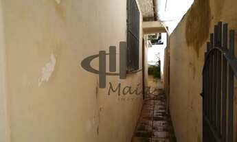 Imagem 3: Venda Terreno Sao Caetano do Sul Nova Gerti Ref: 29263