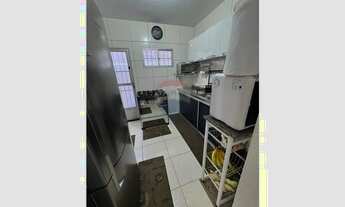 Imagem 6: ALUGO CASA - JATIÚCA