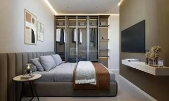 Imagem 7: Apartamento aconchegante 2 suítes em Jaboatão dos Guararapes