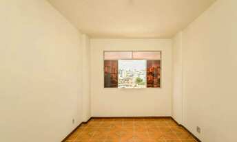 Imagem 6: 3 quartos com suíte no São Mateus para venda