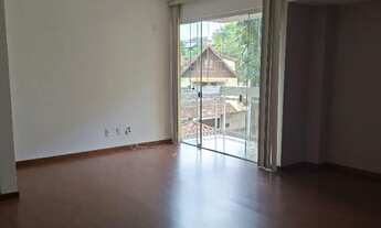 Imagem 2: Apartamento Reformado Olaria