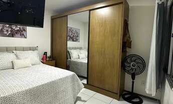 Imagem 5: CONDOMÍNIO CAMINHO DOS VENTOS [26096