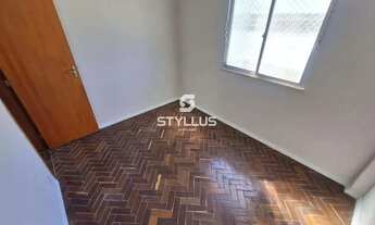 Imagem 5: Todos os Santos Apartamento com 2 dormitórios