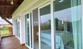 Imagem 6: Apartamento com 3 quartos em Carneiros