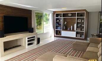 Imagem 4: OPORTUNIDADE EXCLUSIVA: O ÁPICE DO LUXO NA PRAIA BRAVA, FLORIANÓPOLIS