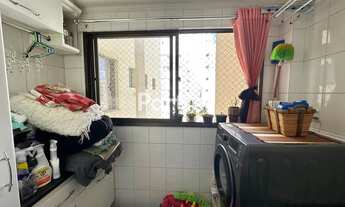 Imagem 7: Residencial Lourenzzo - Setor Bueno