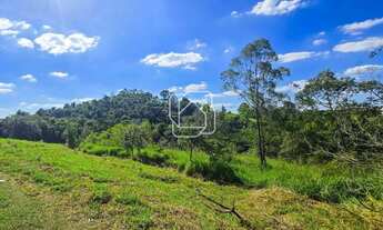 Imagem 7: Terreno em Itu à venda Condomínio Terras de São José II - SP