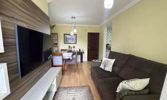 Imagem 2: Apartamento 3 quartos Bancários - João Pessoa/PB