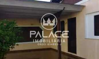 Imagem: Casa à venda em nossa senhora de fátima