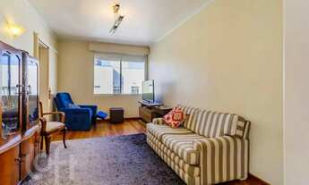 Imagem: Apartamento 3 dormitórios no Bairro Auxiliadora