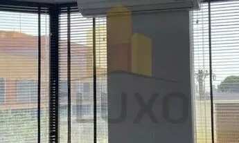 Imagem 2: Sala Comercial para venda no bairro CENTRO