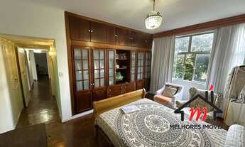 Imagem 7: APARTAMENTO RESIDENCIAL em SALVADOR - BA, CORREDOR DA VITÓRIA