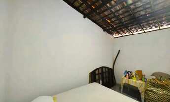 Imagem 7: Casa para Venda em Recife, Prado, 3 dormitórios, 1 banheiro, 1 vaga