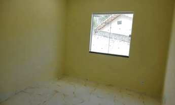 Imagem 4: Casa à venda, 57 m² por R$ 340.000,00 - Condado de Maricá - Maricá/RJ