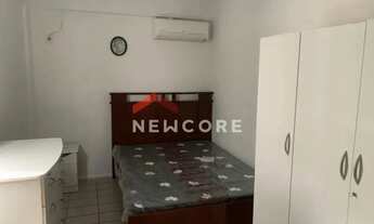 Imagem 7: Apartamento em Rua 230 - Meia Praia - Itapema/SC
