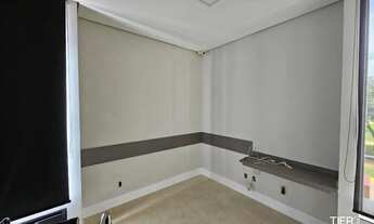 Imagem 7: Sala Comercial Galpão / depósito com aluguel por R$2.700 /mês