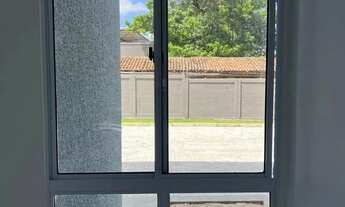 Imagem 4: APARTAMENTO DE REPASSE NO GRANVILAGE EUSÉBIO 3 SEGUNDO ANDAR