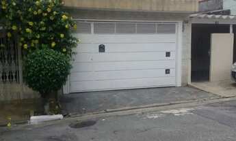 Imagem: Sopbrado independente Aricanduva