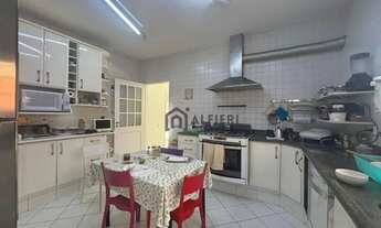 Imagem 4: Casa à venda, 320 m² por R$ 2.922.000,00 - Alphaville 9 - Santana de Parnaíba/SP