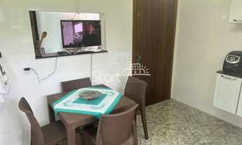 Imagem 4: Chácara - Loteamento Chácaras Vale das Garças - Campinas